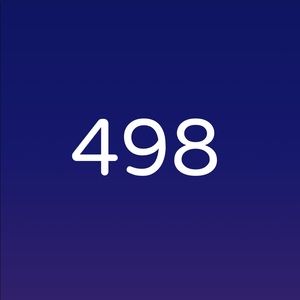 Meet your Posher, Jamar